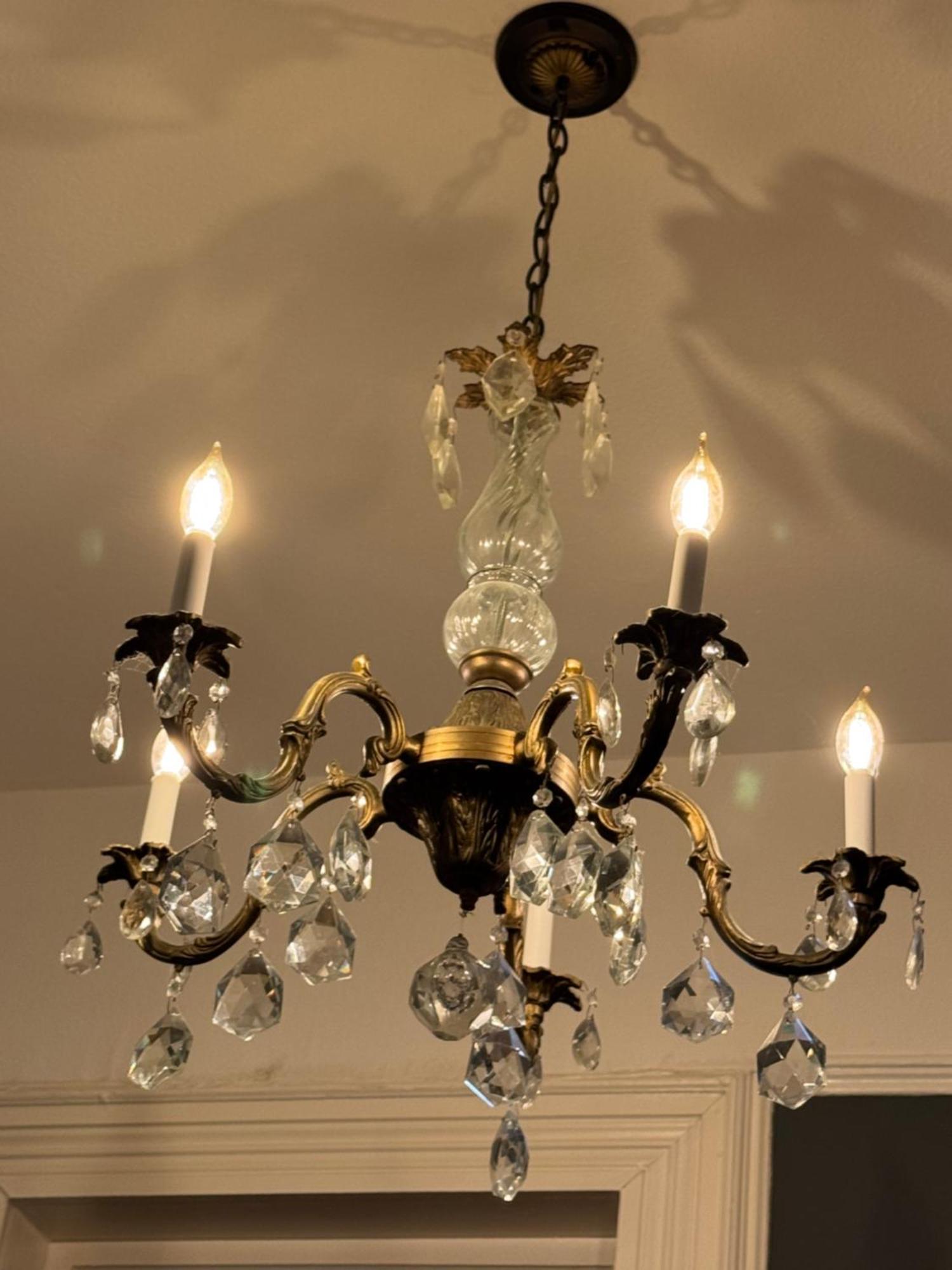 The Dragonfly Treme Guest House New Orleans Esterno foto