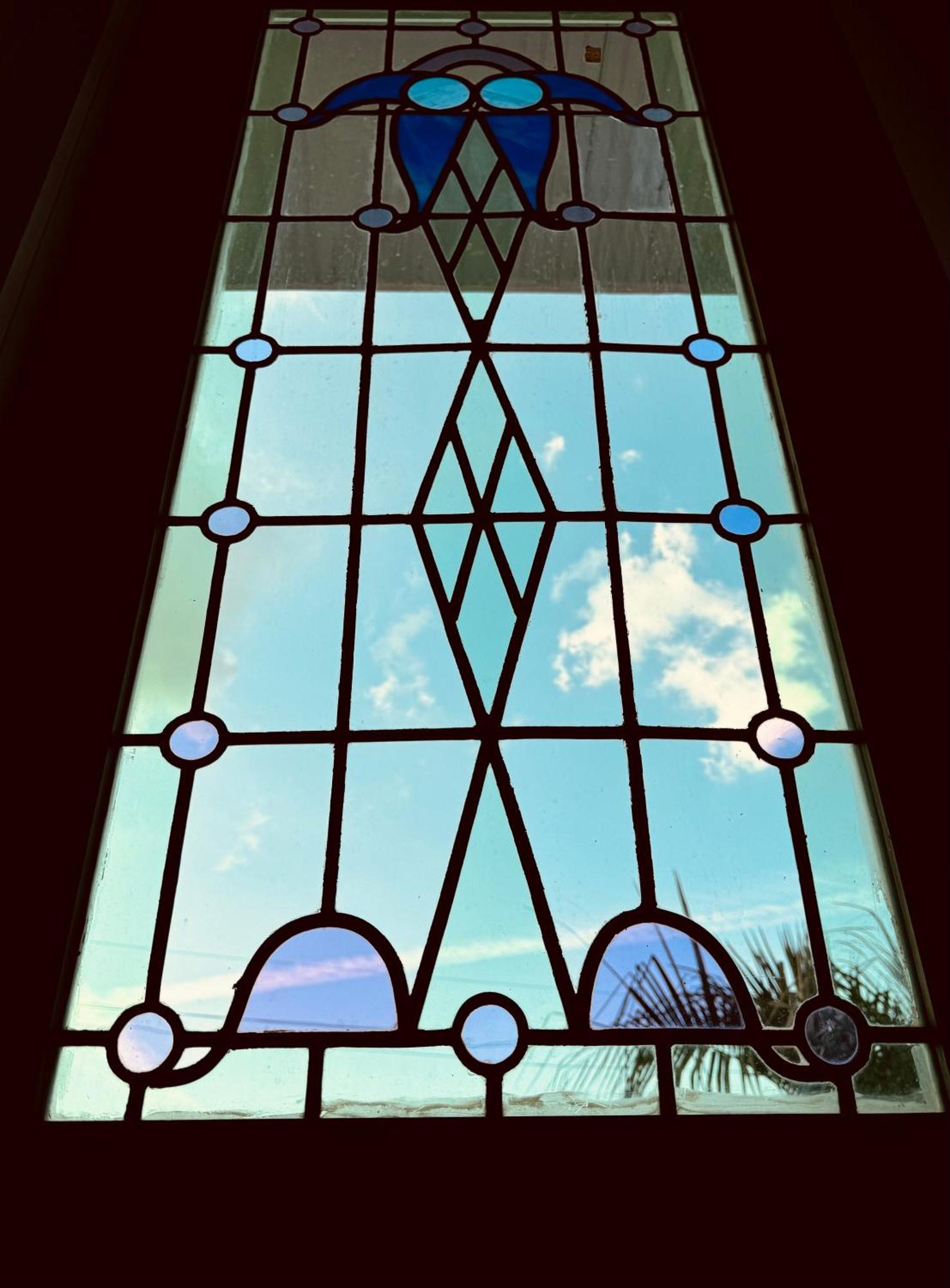 The Dragonfly Treme Guest House New Orleans Esterno foto