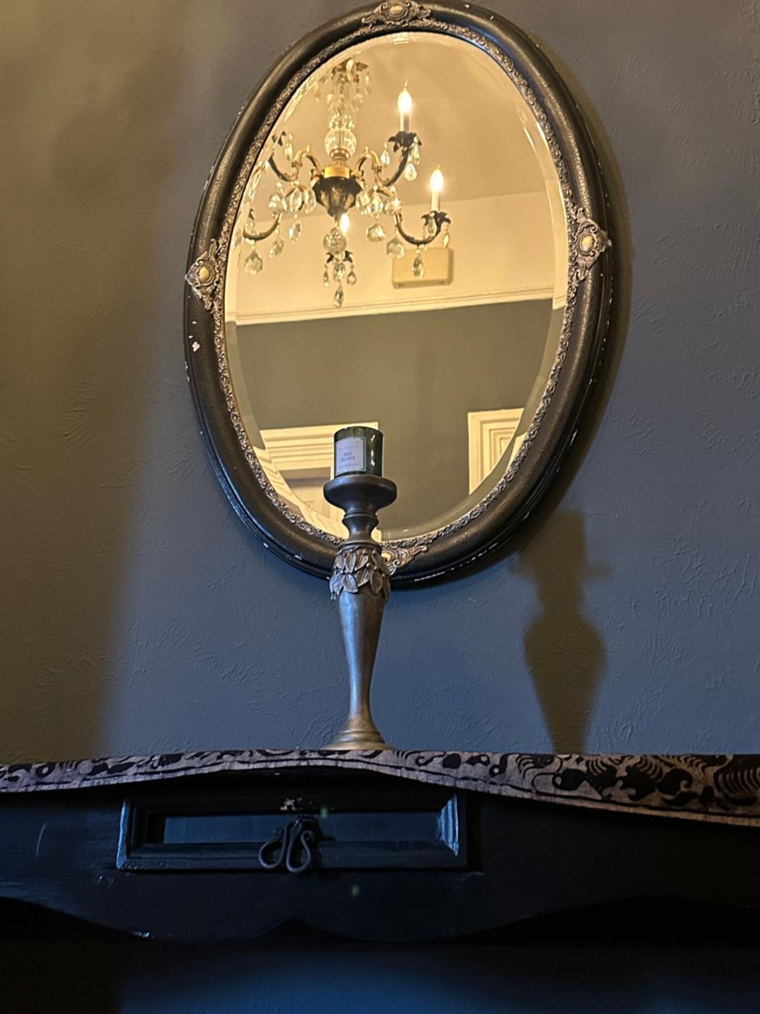 The Dragonfly Treme Guest House New Orleans Esterno foto