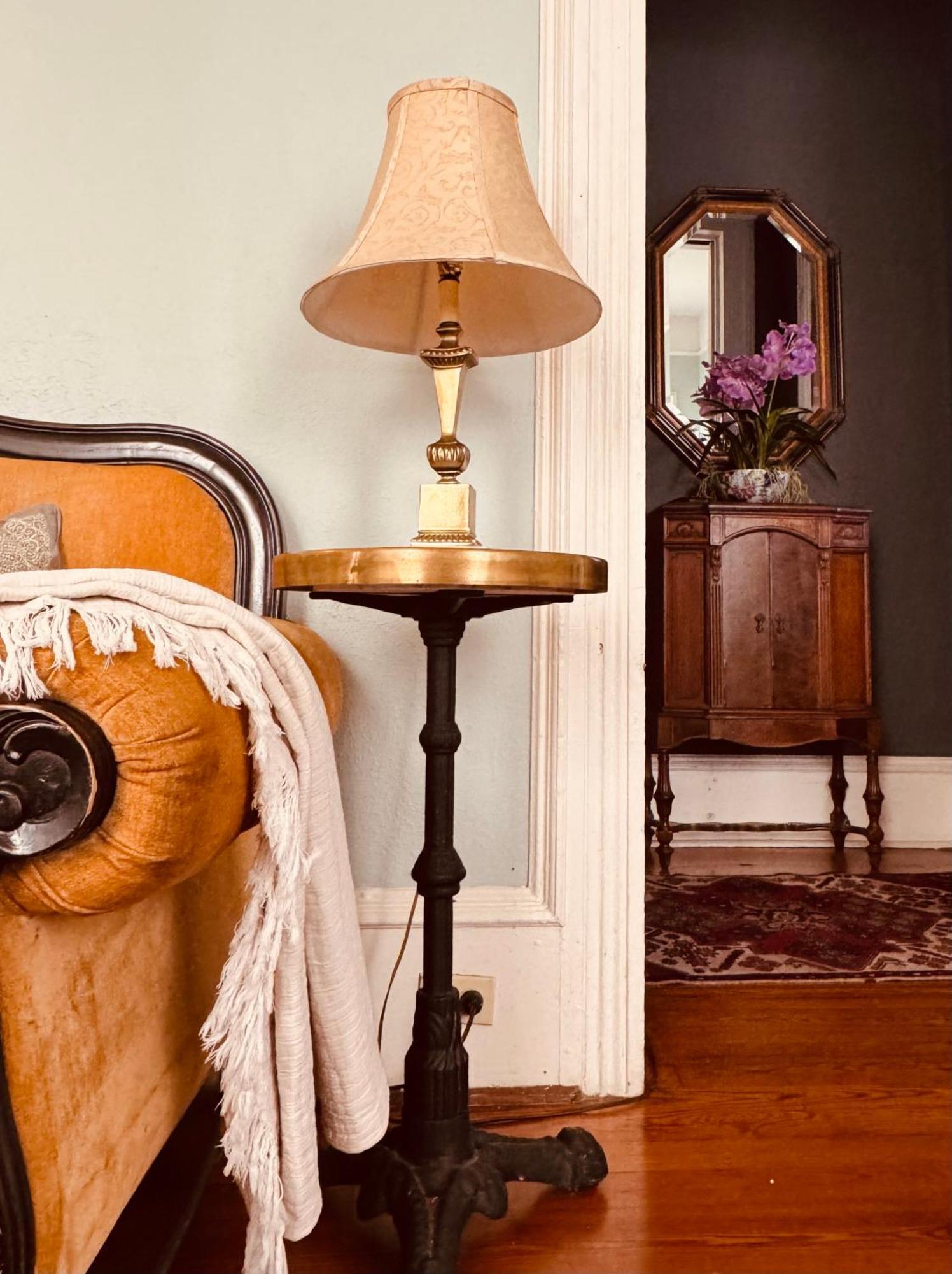 The Dragonfly Treme Guest House New Orleans Esterno foto